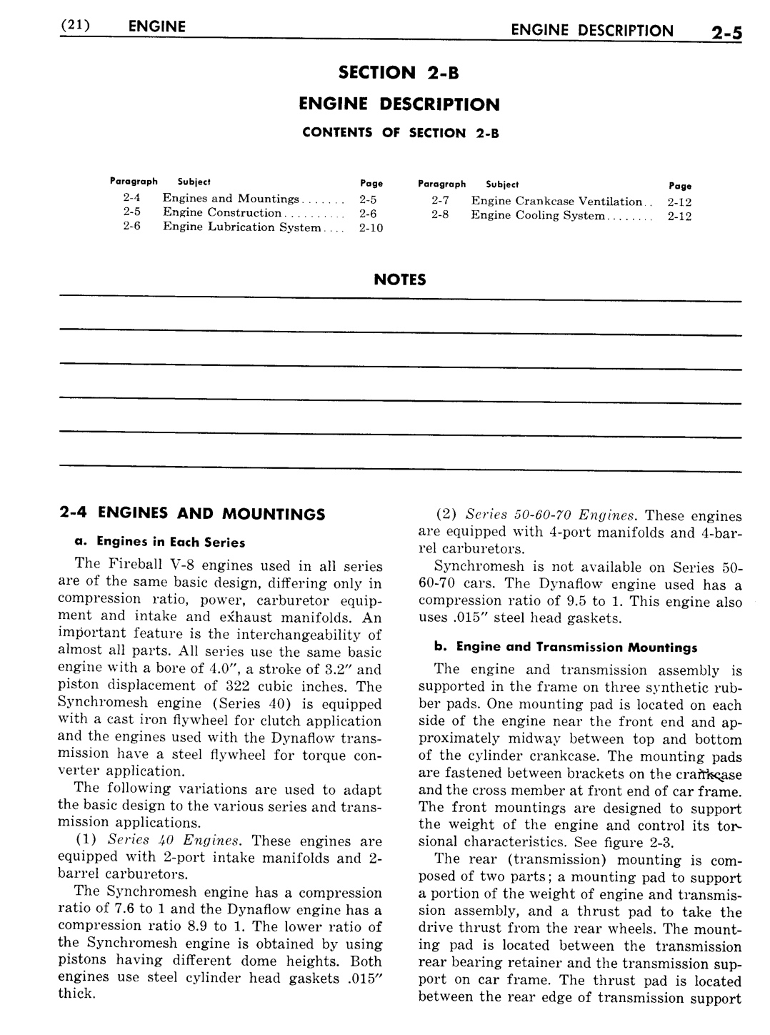 n_03 1956 Buick Shop Manual - Engine-005-005.jpg